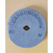 Grinding stone general metal (80 grains) 80 M Carborundum